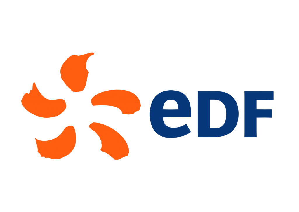 électricien Marseille partenaire edf