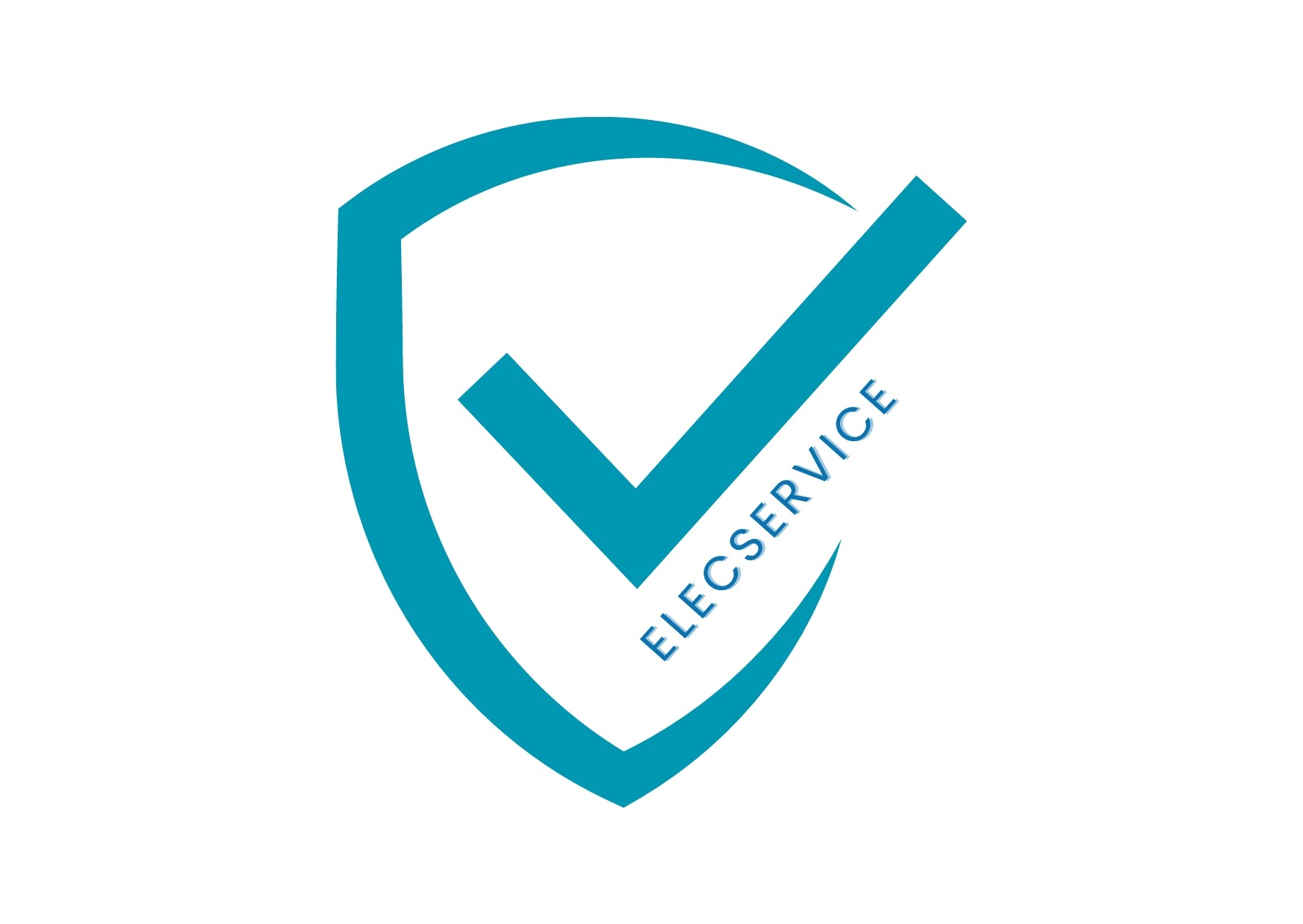 ELECSERVICE Garantie électrique