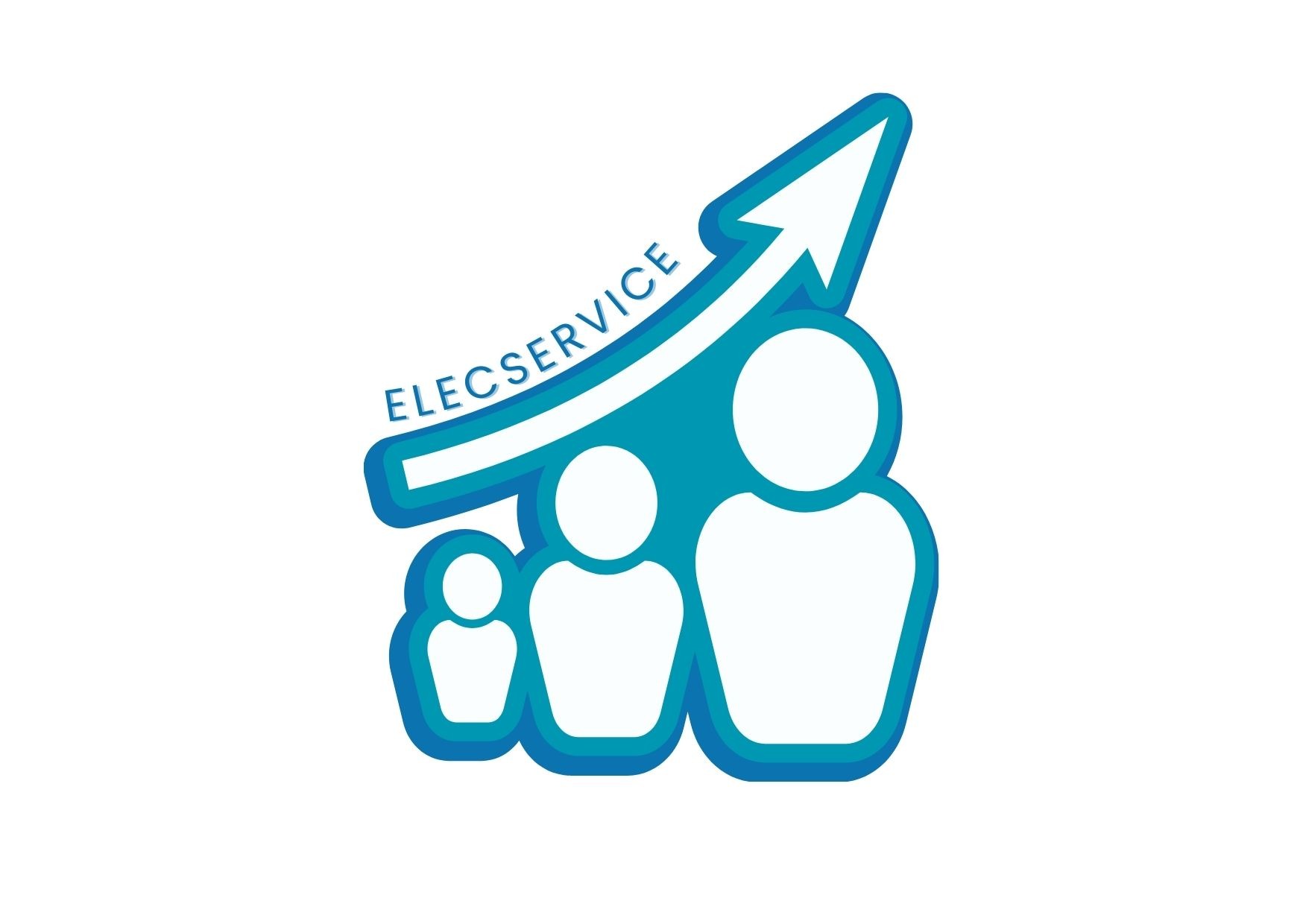 ELECSERVICE renfort équipe électricien Marseille