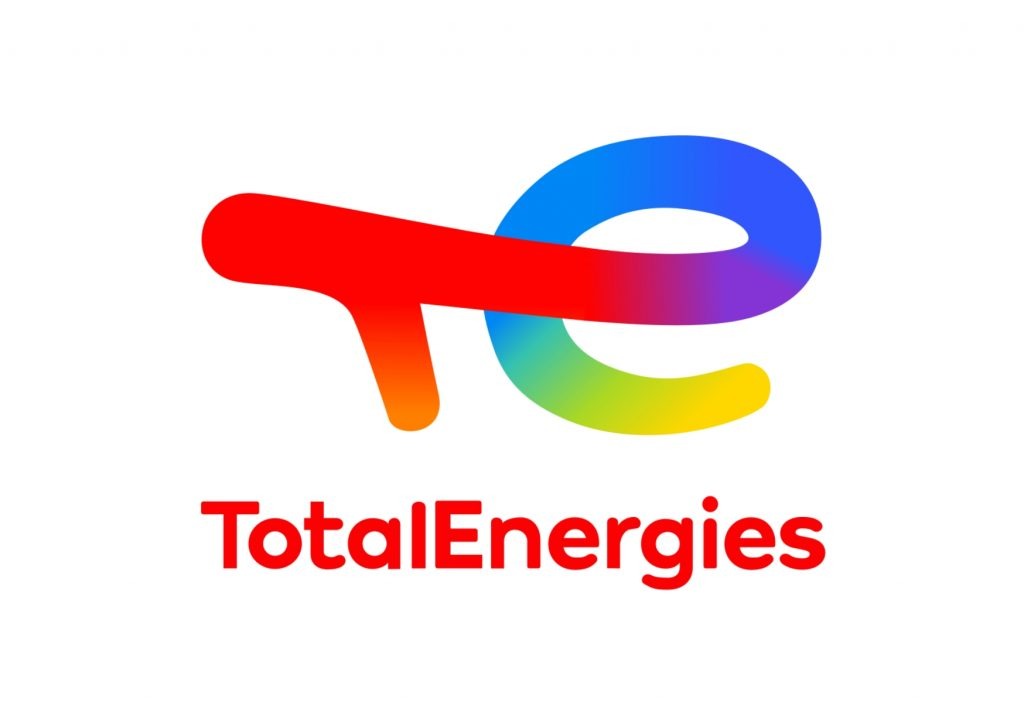 électricien Marseille partenaire total énergie